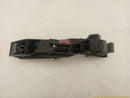 Mercedes SLK350 Accelerator Gas Pedal-2