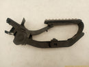 Mercedes SLK350 Accelerator Gas Pedal-3