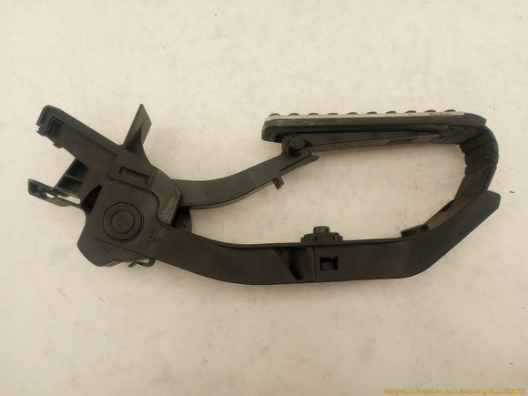 Mercedes SLK350 Accelerator Gas Pedal