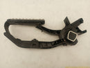 Mercedes SLK350 Accelerator Gas Pedal-4