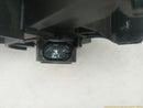 Mercedes SLK350 Accelerator Gas Pedal-5
