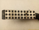 Mercedes SLK350 Accelerator Gas Pedal-6