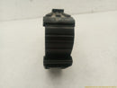 Mercedes SLK350 Accelerator Gas Pedal-7