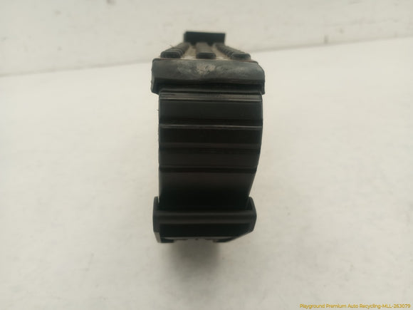 Mercedes SLK350 Accelerator Gas Pedal