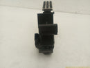 Mercedes SLK350 Accelerator Gas Pedal-8