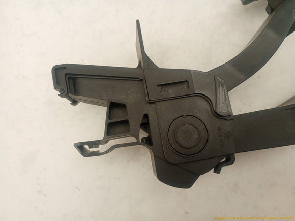 Mercedes SLK350 Accelerator Gas Pedal