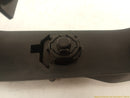 Mercedes SLK350 Accelerator Gas Pedal-10
