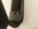 Mercedes SLK350 Accelerator Gas Pedal-12