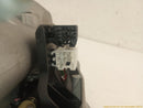 Mercedes SLK350 Steering Column-4