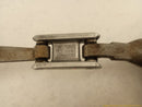 Mercedes SLK350 Steering Column-6