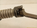 Mercedes SLK350 Steering Column-7