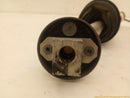 Mercedes SLK350 Steering Column-10