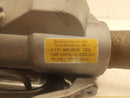 Mercedes SLK350 Steering Column-12
