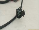 Mini Clubman Positive Battery Cable-2