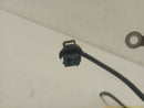 Mini Clubman Positive Battery Cable-3