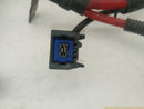 Mini Clubman Positive Battery Cable-4