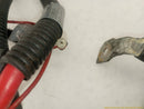 Mini Clubman Positive Battery Cable-5