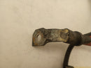 Mini Clubman Positive Battery Cable-7