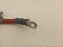 Mini Clubman Positive Battery Cable-8
