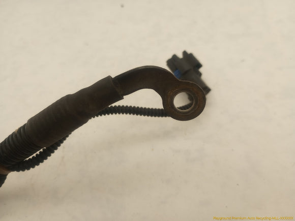 Mini Clubman Positive Battery Cable