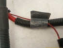 Mini Clubman Positive Battery Cable-11