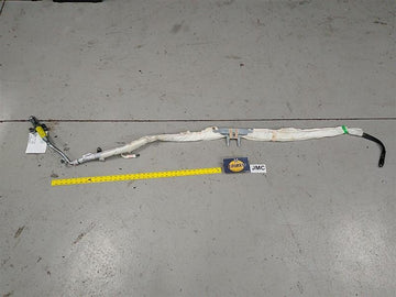 Mini Cooper S Right Curtain Air Bag