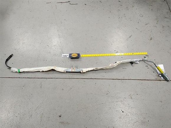 Mini Cooper S Right Curtain Air Bag