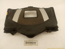 Mercedes SLK350 Engine Air Filter Box Cover-1