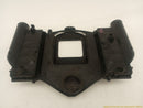 Mercedes SLK350 Engine Air Filter Box Cover-2
