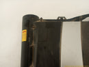 Mercedes SLK350 Engine Air Filter Box Cover-3