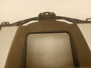 Mercedes SLK350 Engine Air Filter Box Cover-4
