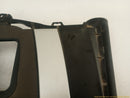 Mercedes SLK350 Engine Air Filter Box Cover-5