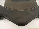 Mercedes SLK350 Engine Air Filter Box Cover-7