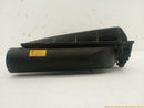 Mercedes SLK350 Engine Air Filter Box Cover-10