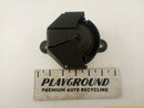 Mercedes SLK350 Anti Theft Alarm Siren-1