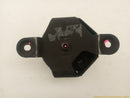 Mercedes SLK350 Anti Theft Alarm Siren-2