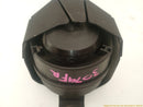 Mercedes SLK350 Anti Theft Alarm Siren-4