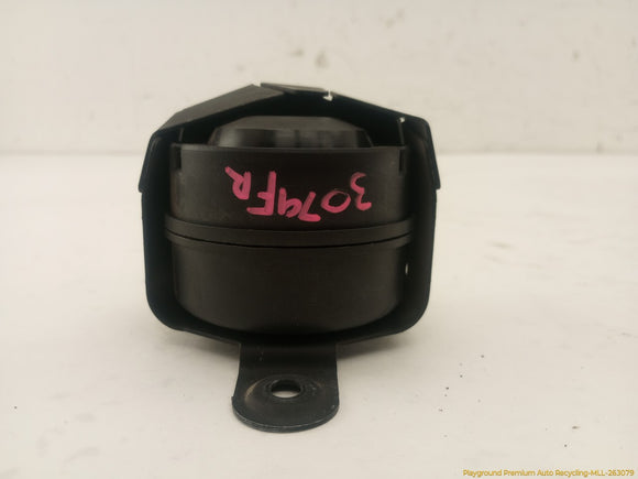 Mercedes SLK350 Anti Theft Alarm Siren