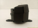 Mercedes SLK350 Anti Theft Alarm Siren-6