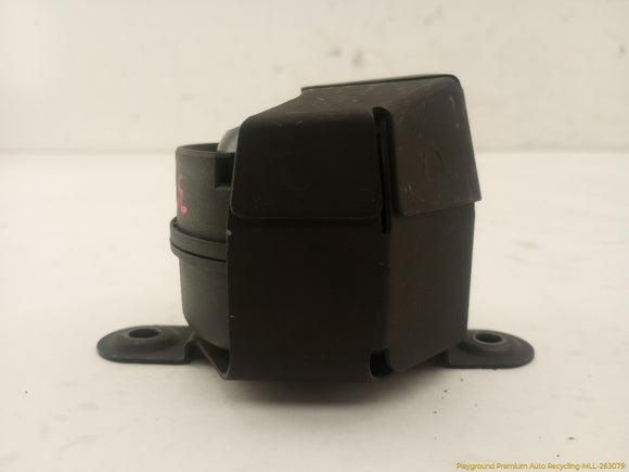 Mercedes SLK350 Anti Theft Alarm Siren