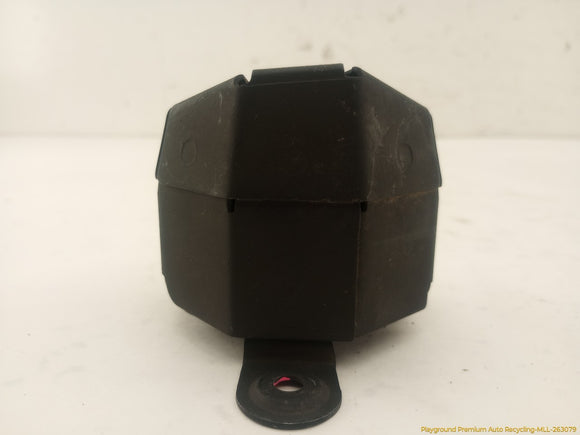 Mercedes SLK350 Anti Theft Alarm Siren