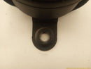 Mercedes SLK350 Anti Theft Alarm Siren-9