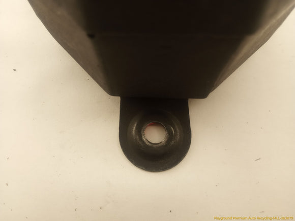 Mercedes SLK350 Anti Theft Alarm Siren