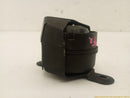 Mercedes SLK350 Anti Theft Alarm Siren-11