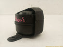 Mercedes SLK350 Anti Theft Alarm Siren-12