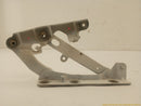Mercedes SLK350 Pair Of Hood Hinges-3