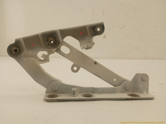 Mercedes SLK350 Pair Of Hood Hinges