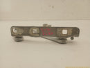 Mercedes SLK350 Pair Of Hood Hinges-6