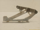 Mercedes SLK350 Pair Of Hood Hinges-7