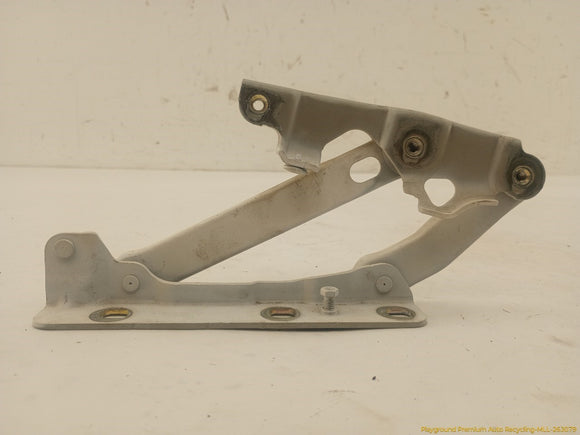 Mercedes SLK350 Pair Of Hood Hinges